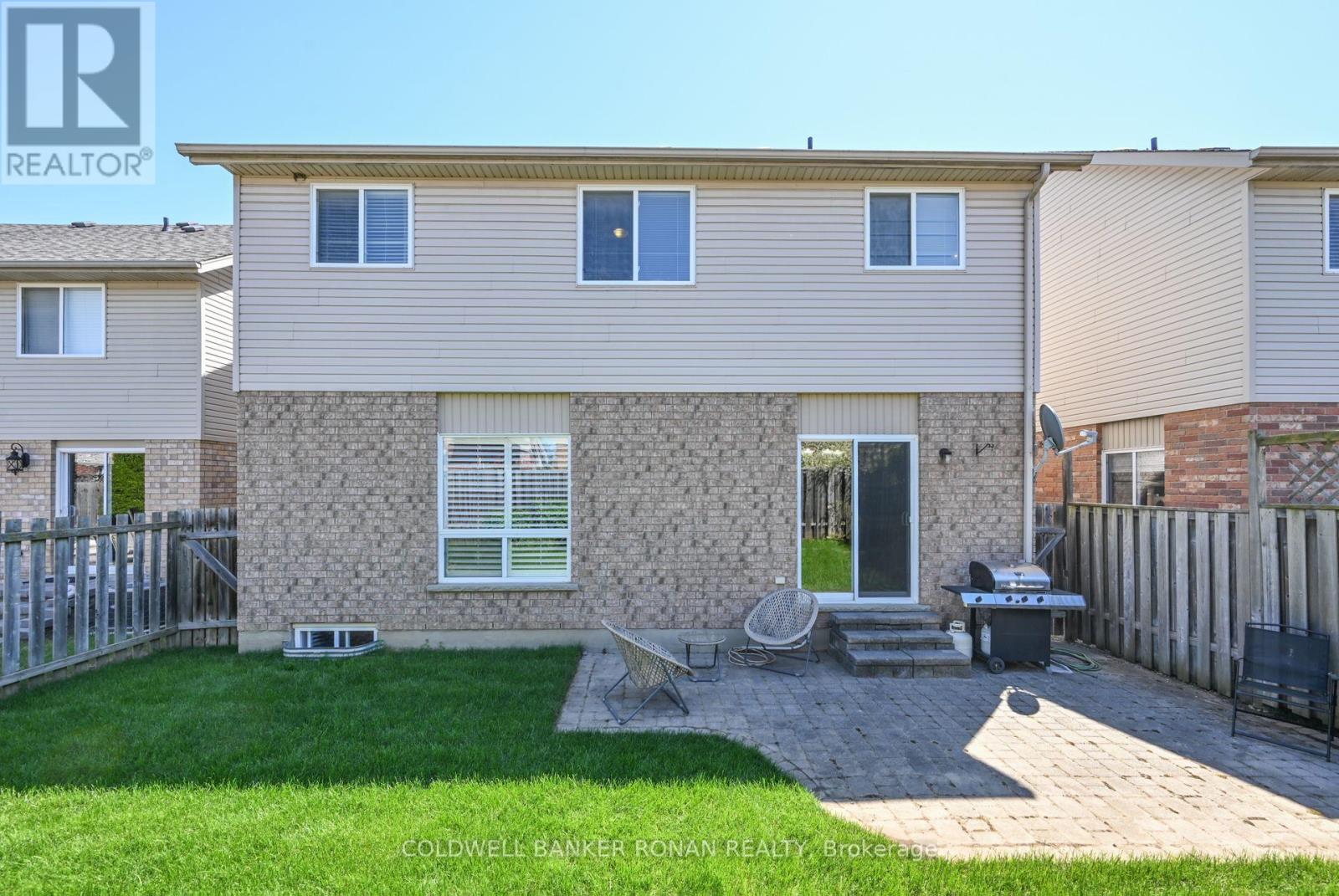 Photo 16 of 22 Chantler Road, New Tecumseth ON