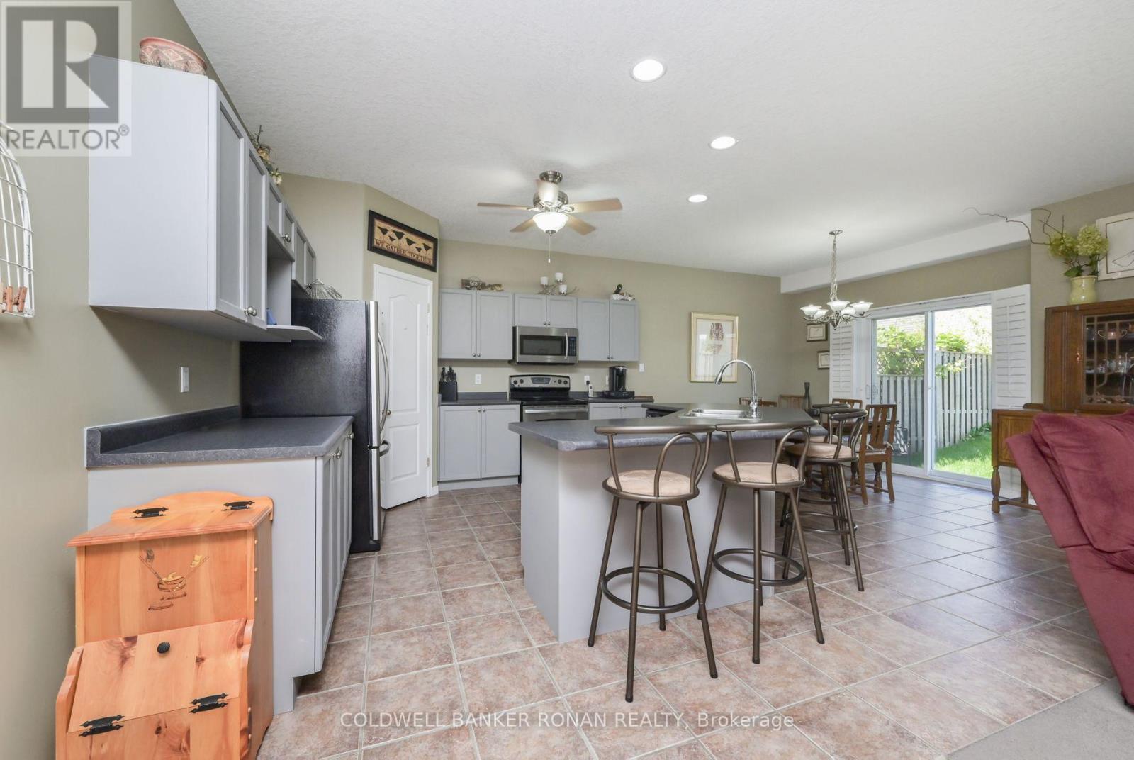 Photo 27 of 22 Chantler Road, New Tecumseth ON