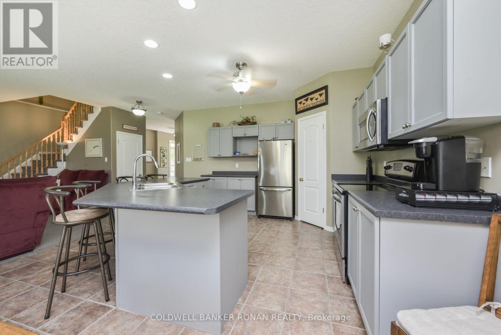 Photo 19 of 22 Chantler Road, New Tecumseth ON