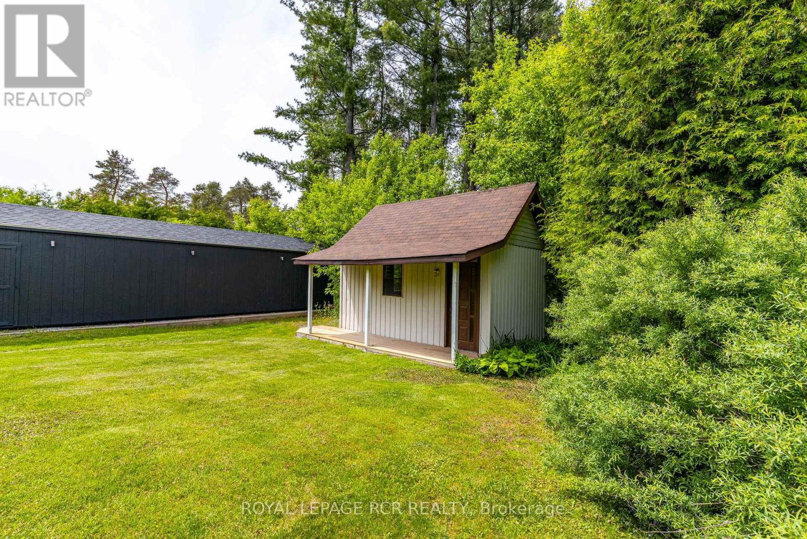 Photo 44 of 1 Lormik Drive, Uxbridge ON