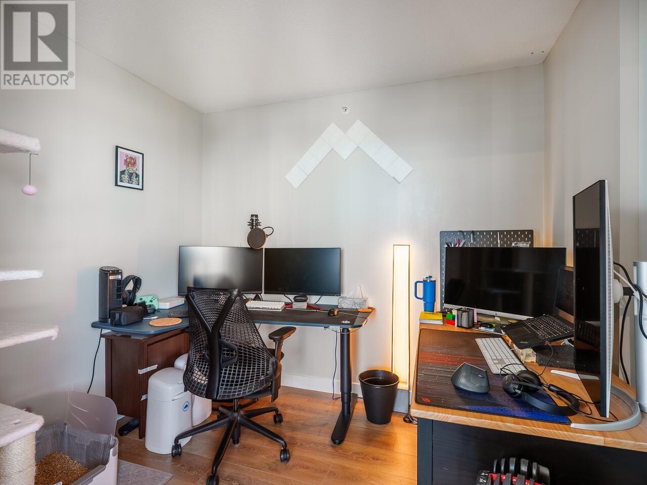 Photo 19 of 1407 7328 Arcola Street, Burnaby BC