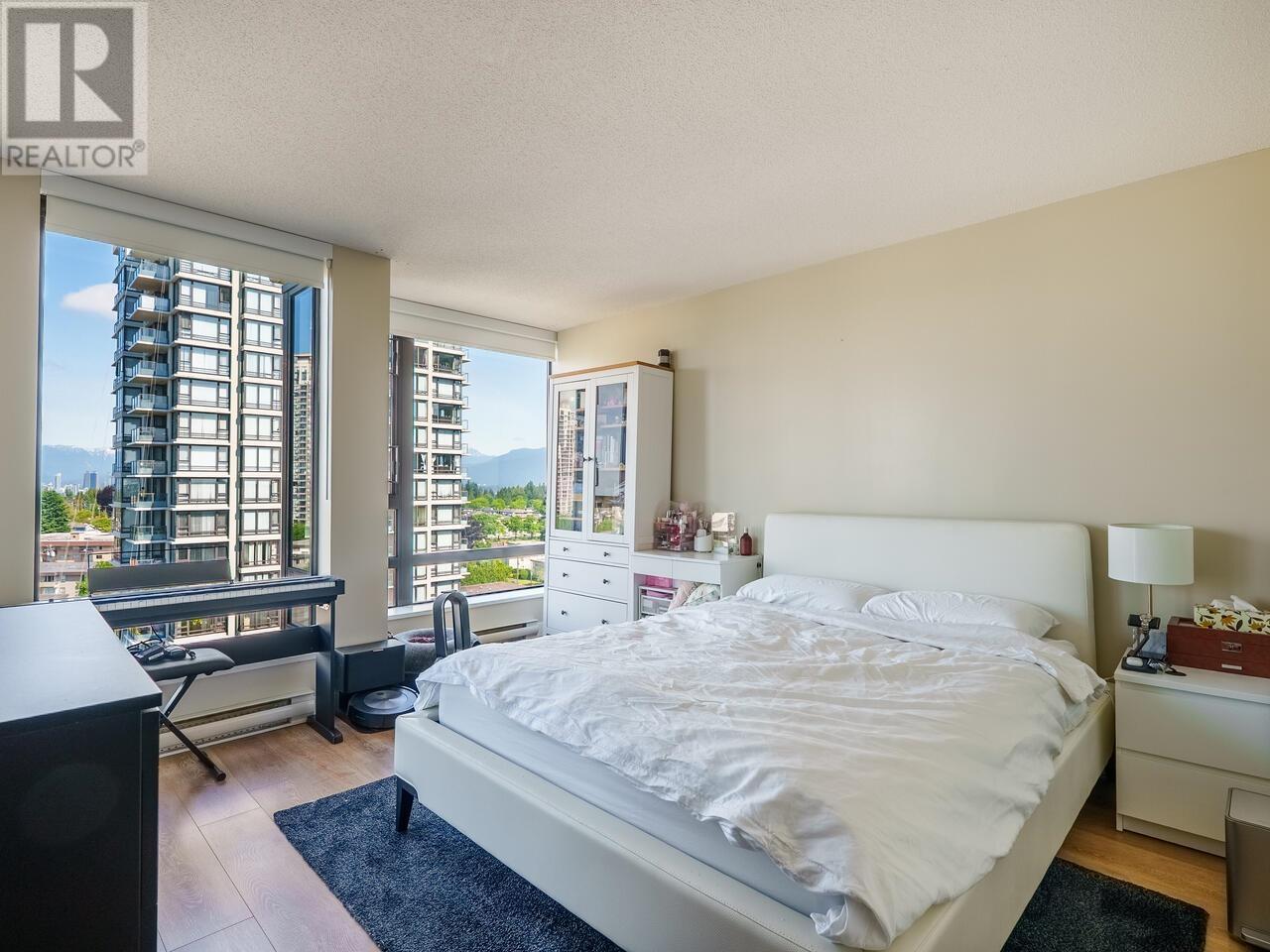 Photo 20 of 1407 7328 Arcola Street, Burnaby BC