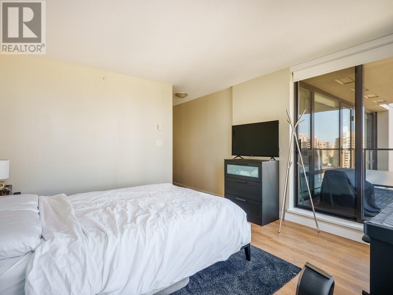 Photo 21 of 1407 7328 Arcola Street, Burnaby BC