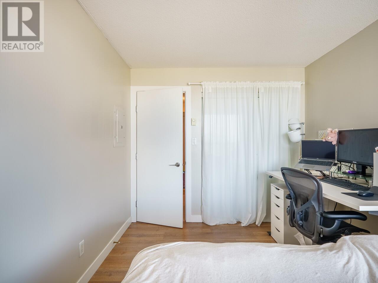 Photo 23 of 1407 7328 Arcola Street, Burnaby BC