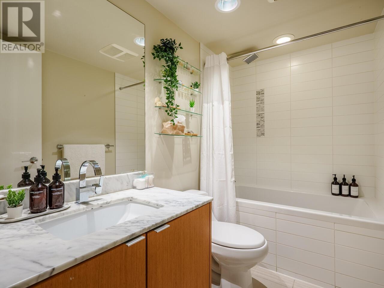 Photo 25 of 1407 7328 Arcola Street, Burnaby BC