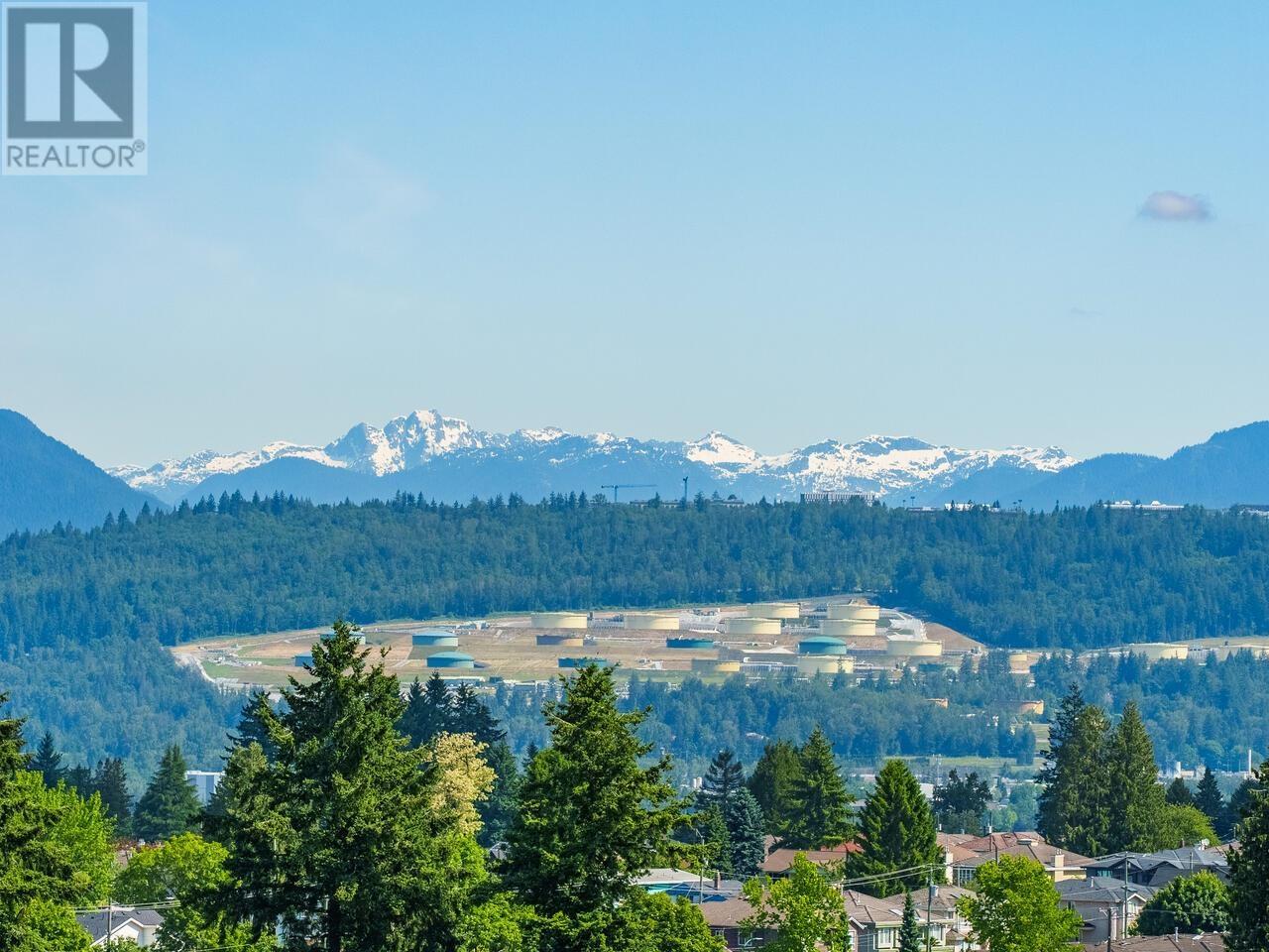 Photo 5 of 1407 7328 Arcola Street, Burnaby BC