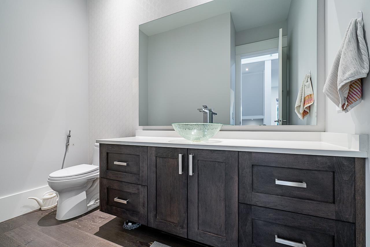 Photo 12 of 13365 57 Avenue, Surrey BC