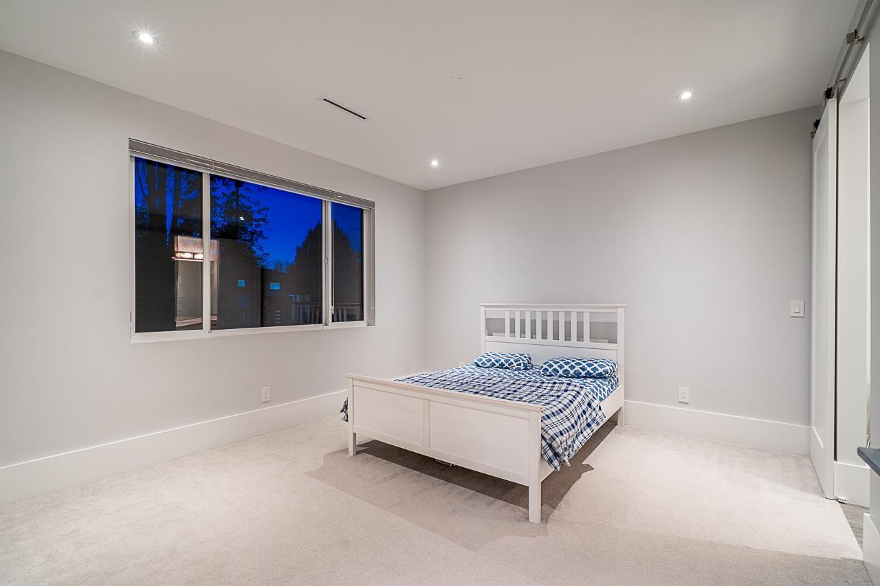 Photo 17 of 13365 57 Avenue, Surrey BC