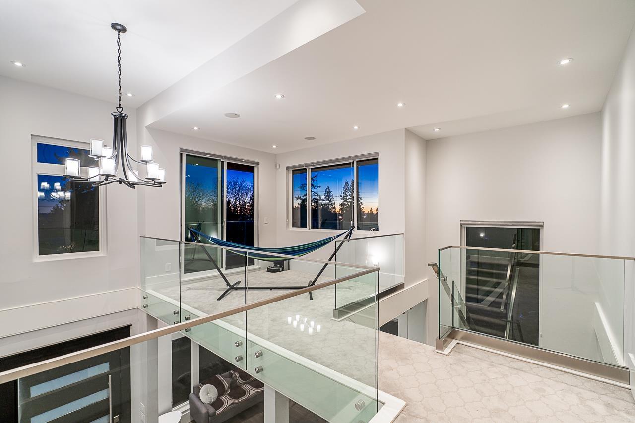 Photo 10 of 13365 57 Avenue, Surrey BC