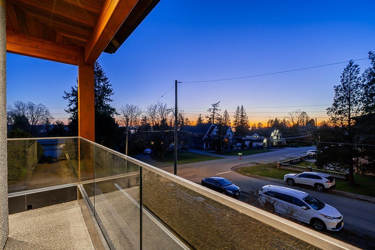 Photo 13 of 13365 57 Avenue, Surrey BC