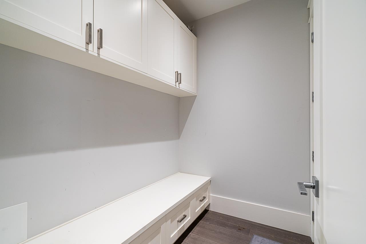 Photo 22 of 13365 57 Avenue, Surrey BC