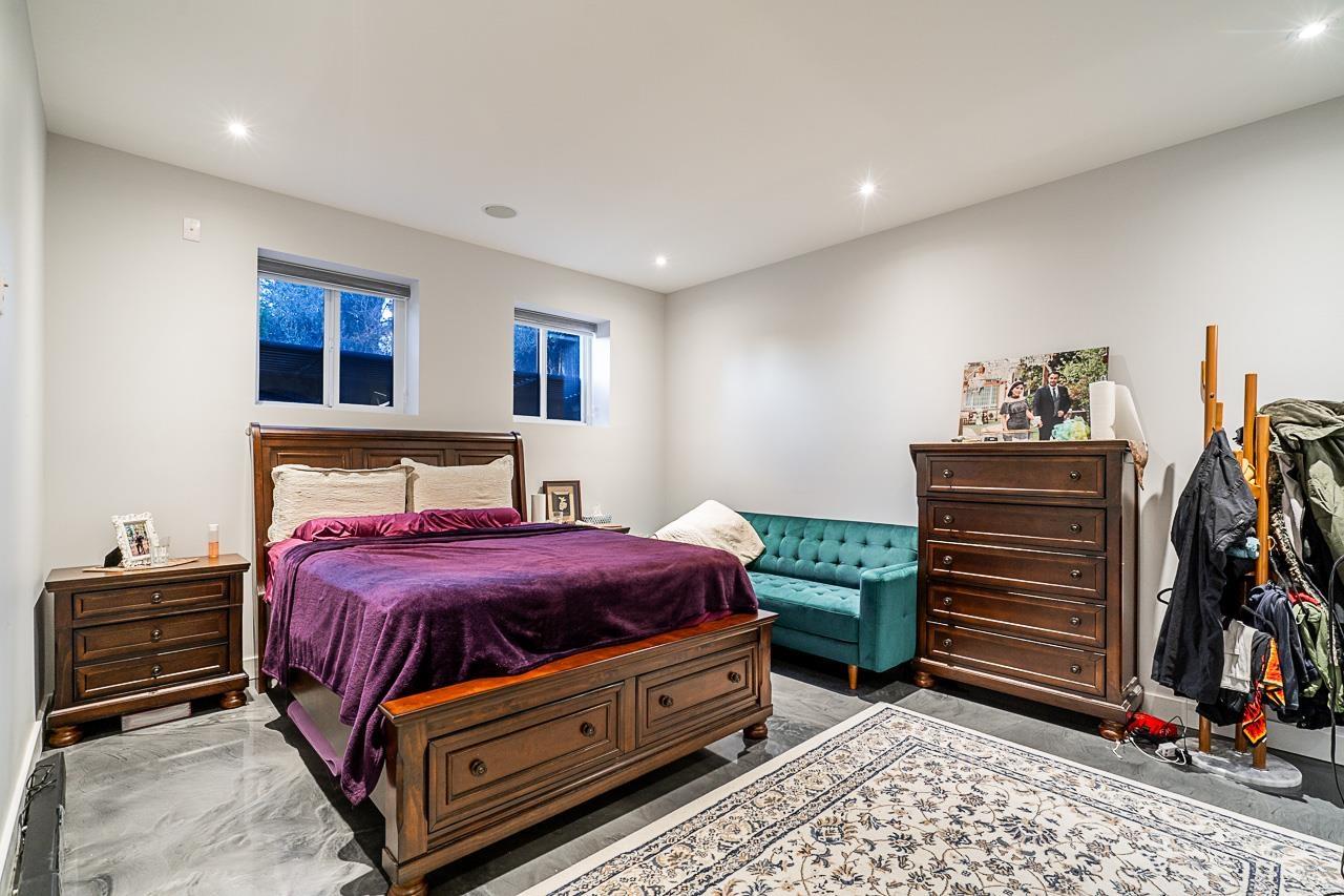 Photo 23 of 13365 57 Avenue, Surrey BC