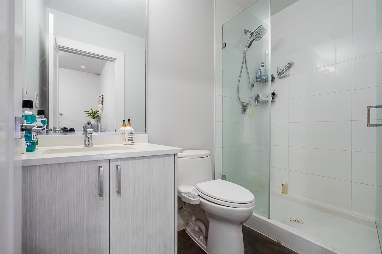 Photo 27 of 13365 57 Avenue, Surrey BC