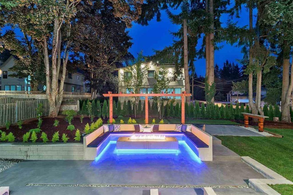 Photo 30 of 13365 57 Avenue, Surrey BC