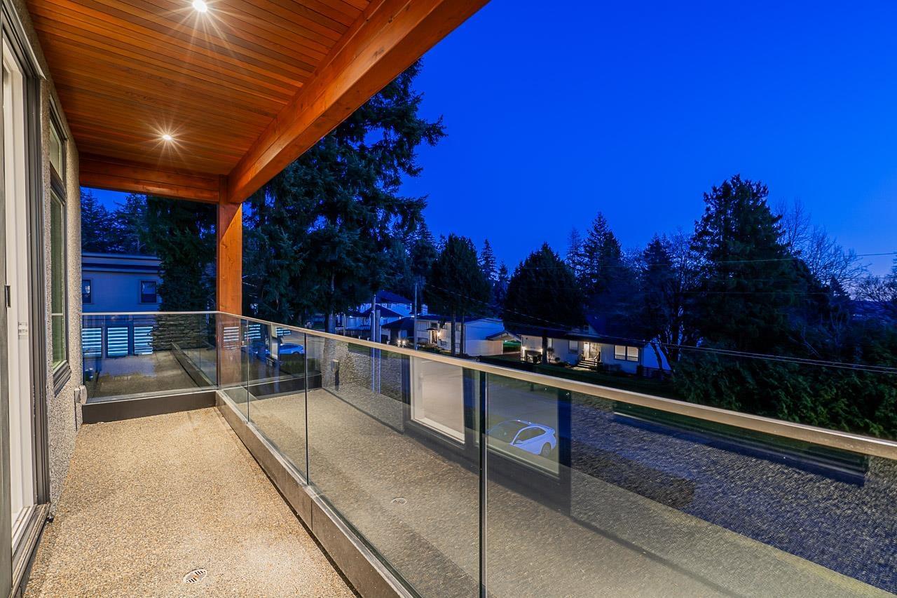 Photo 31 of 13365 57 Avenue, Surrey BC