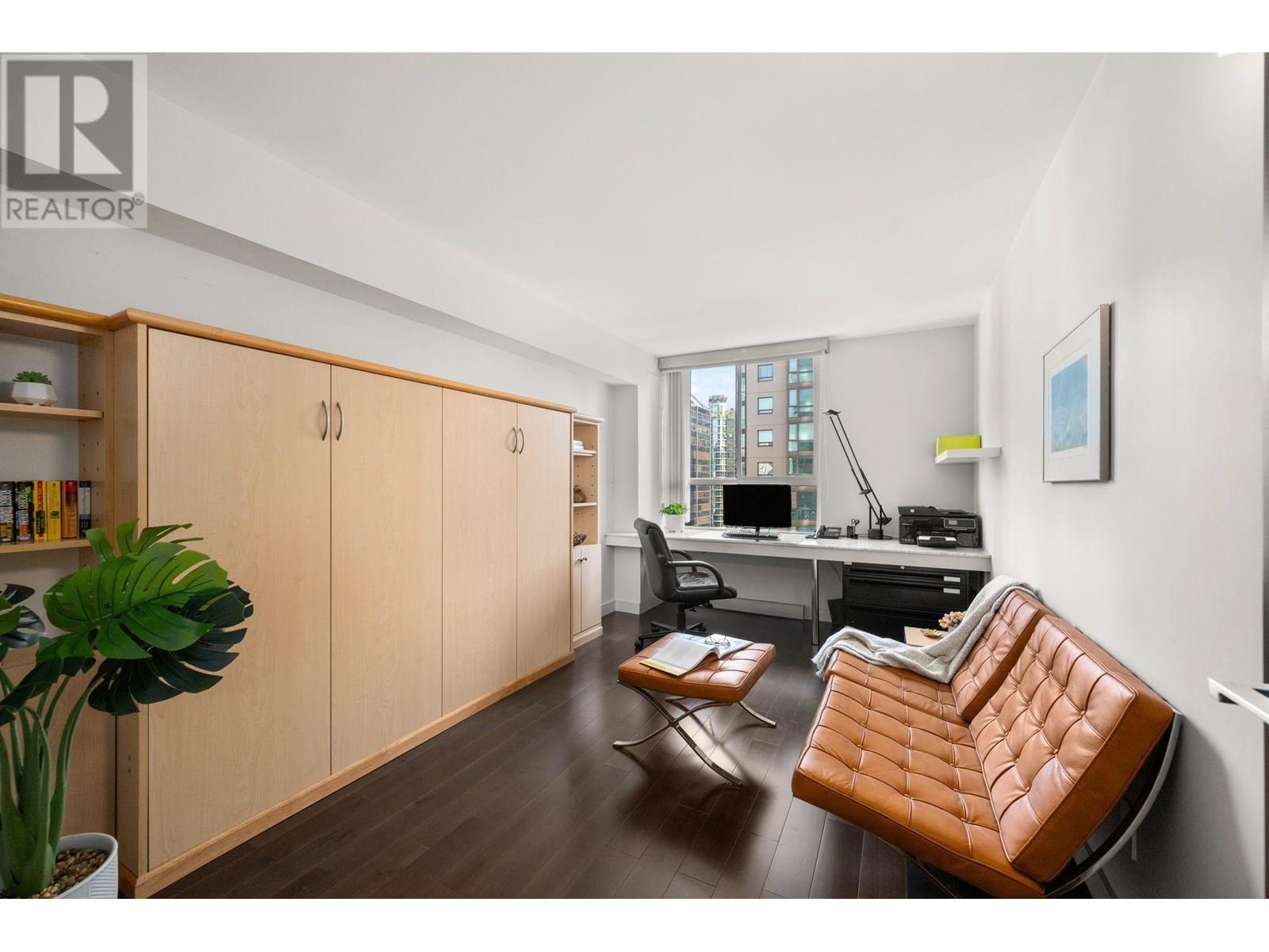 Photo 18 of 602 717 Jervis Street, Vancouver BC