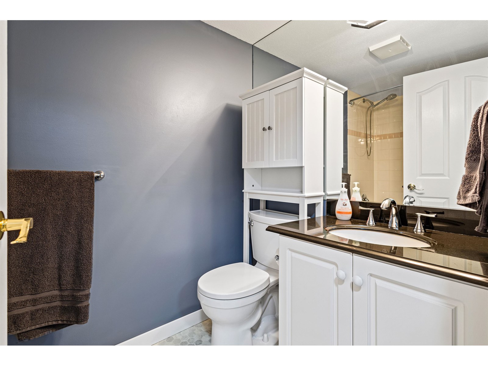 Photo 11 of 206 32120 Mt Waddington Avenue, Abbotsford BC