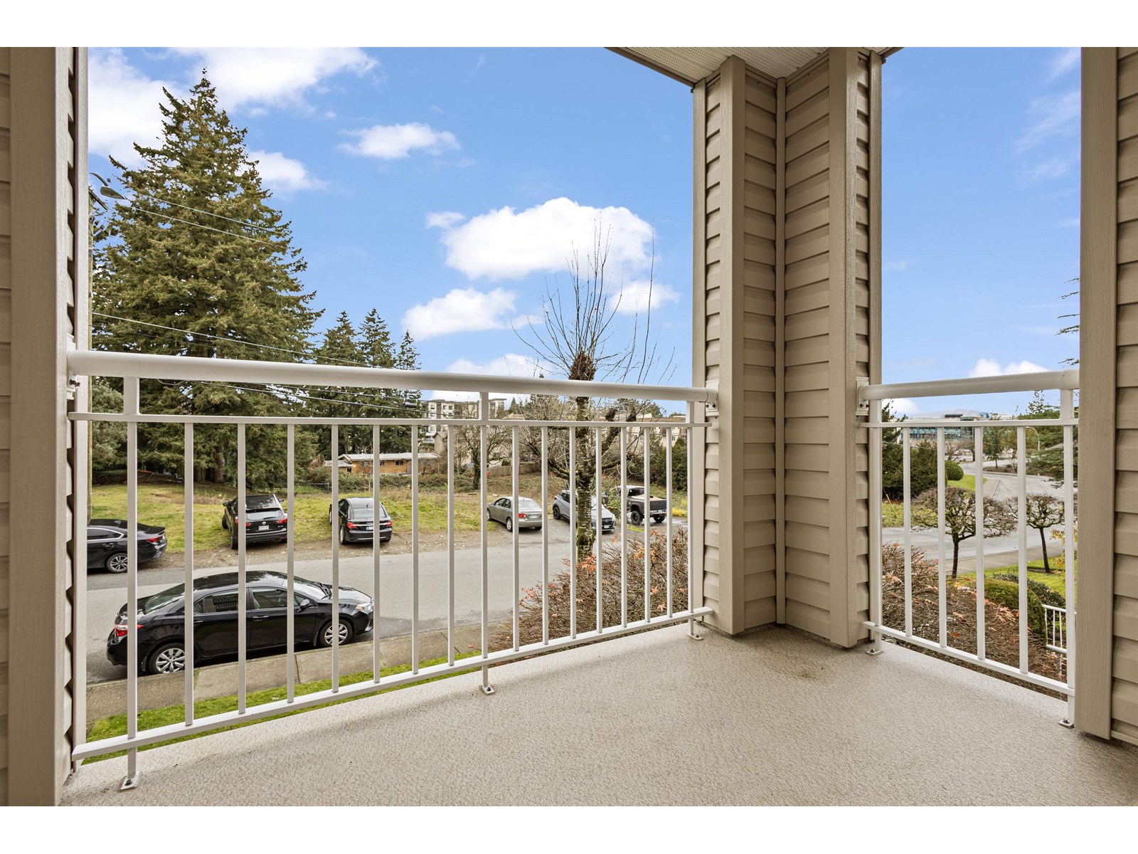 Photo 16 of 206 32120 Mt Waddington Avenue, Abbotsford BC