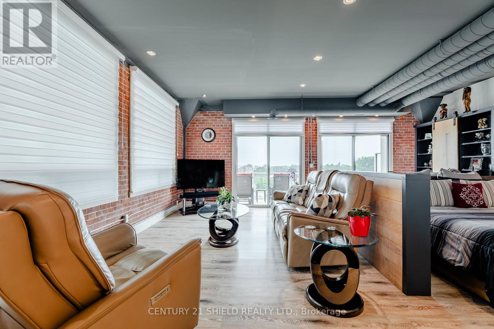 Photo 14 of 501 710 Cotton Mill Street, Cornwall ON