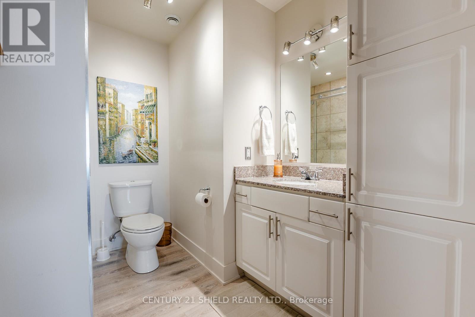 Photo 30 of 501 710 Cotton Mill Street, Cornwall ON