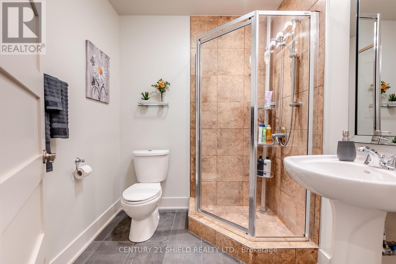 Photo 17 of 501 710 Cotton Mill Street, Cornwall ON