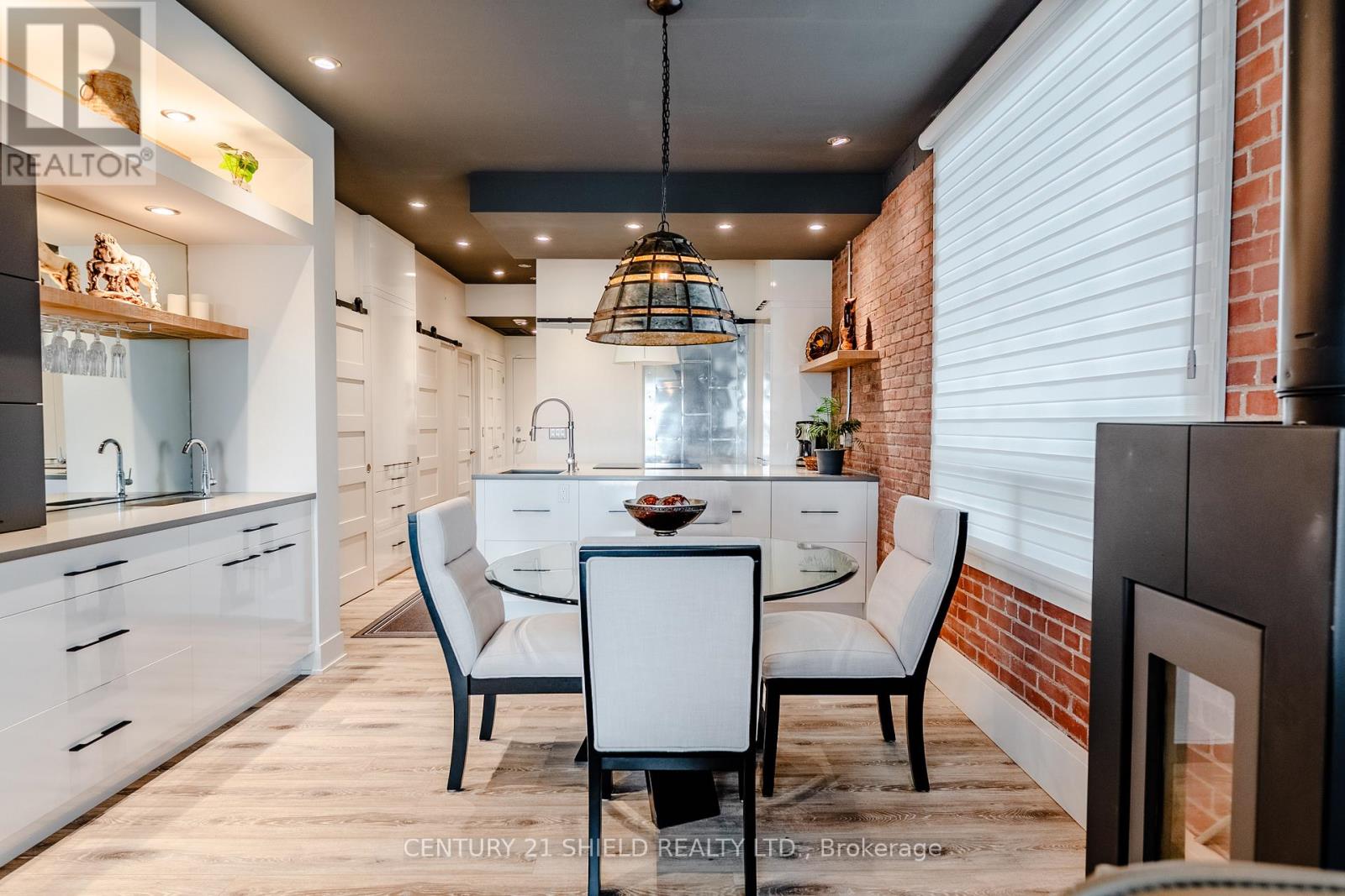 Photo 15 of 501 710 Cotton Mill Street, Cornwall ON