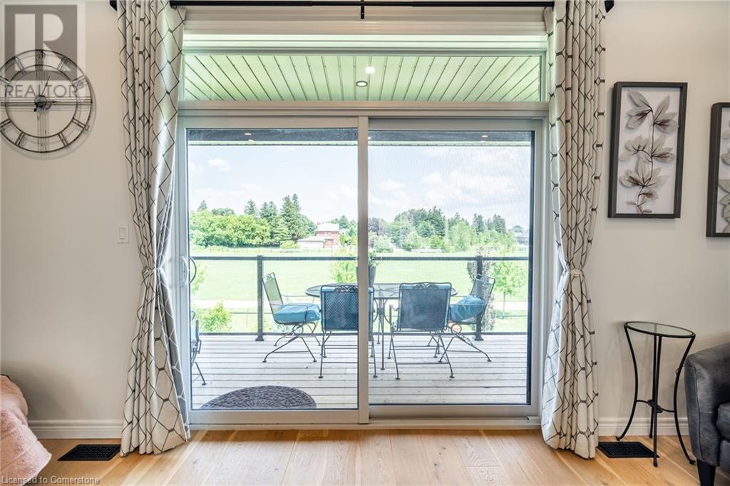 Photo 22 of 16 Whiting Drive, Paris ON