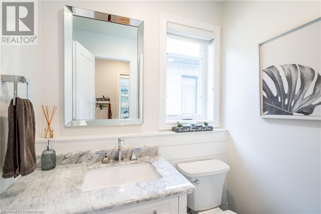 Photo 29 of 16 Whiting Drive, Paris ON