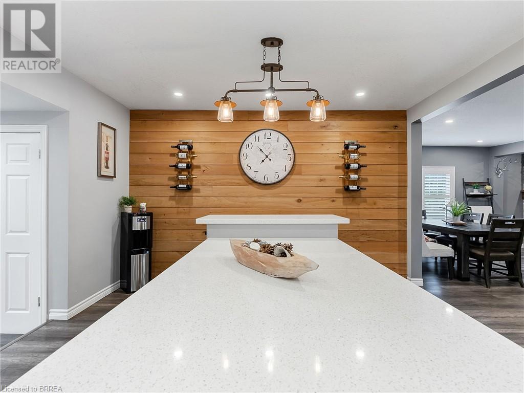 Photo 11 of 233 Oakland Road, Scotland ON