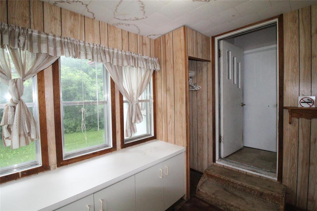 Photo 7 of 128 Drull Avenue, Vita MB