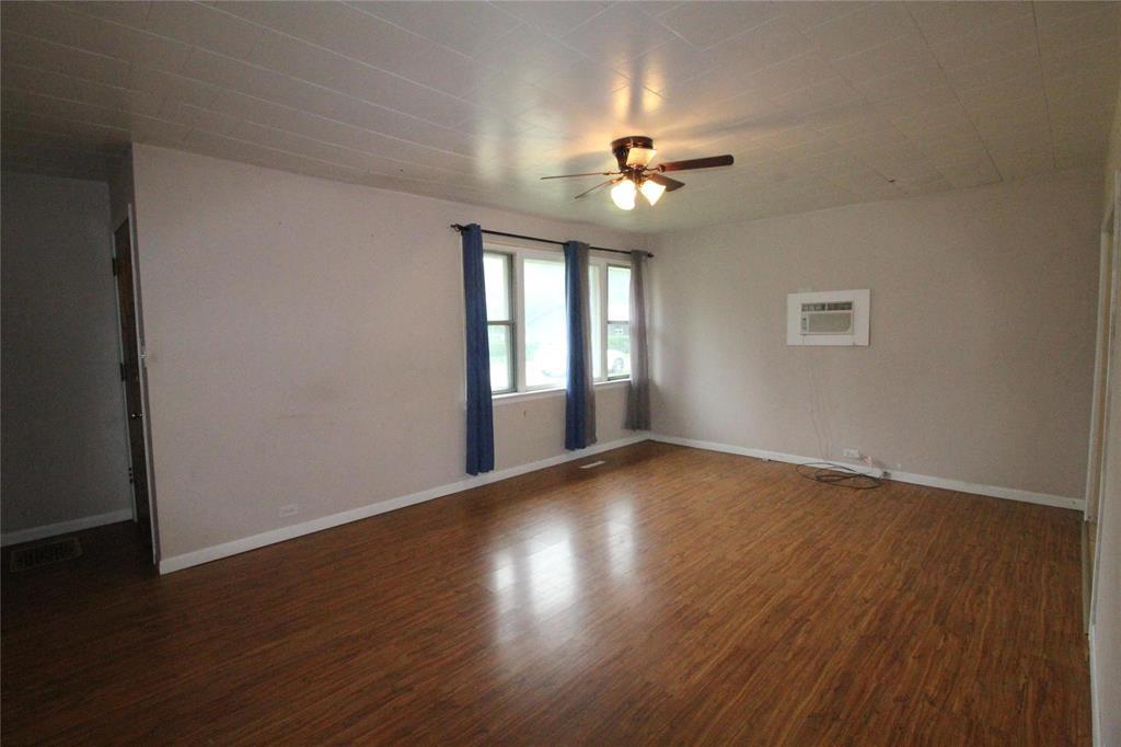 Photo 16 of 128 Drull Avenue, Vita MB