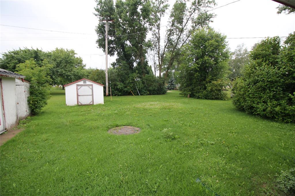 Photo 5 of 128 Drull Avenue, Vita MB