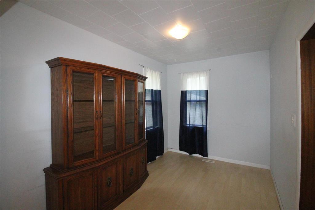 Photo 13 of 128 Drull Avenue, Vita MB