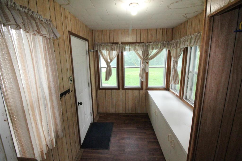Photo 8 of 128 Drull Avenue, Vita MB