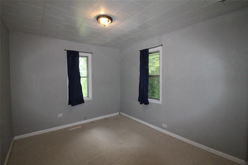 Photo 17 of 128 Drull Avenue, Vita MB
