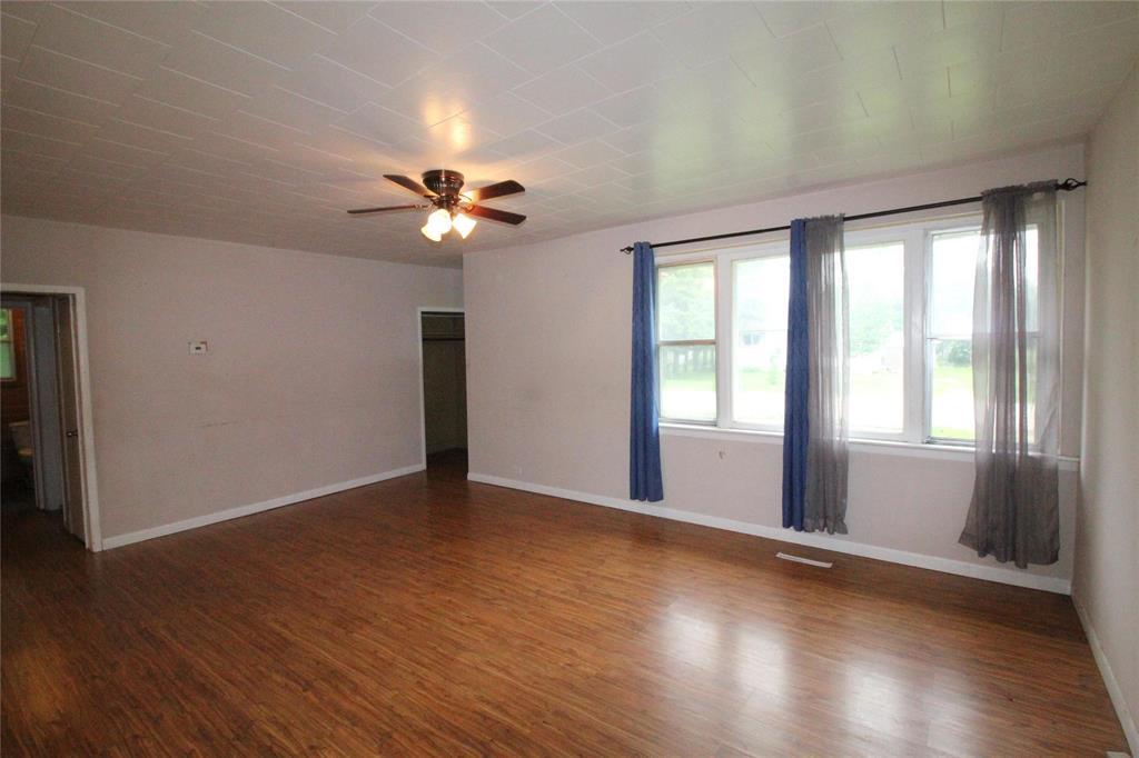 Photo 15 of 128 Drull Avenue, Vita MB