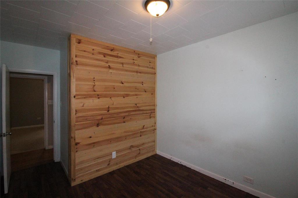 Photo 19 of 128 Drull Avenue, Vita MB