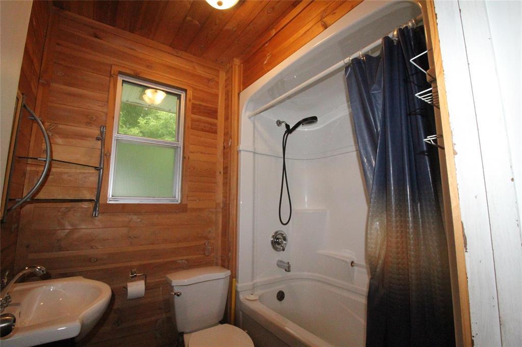 Photo 20 of 128 Drull Avenue, Vita MB