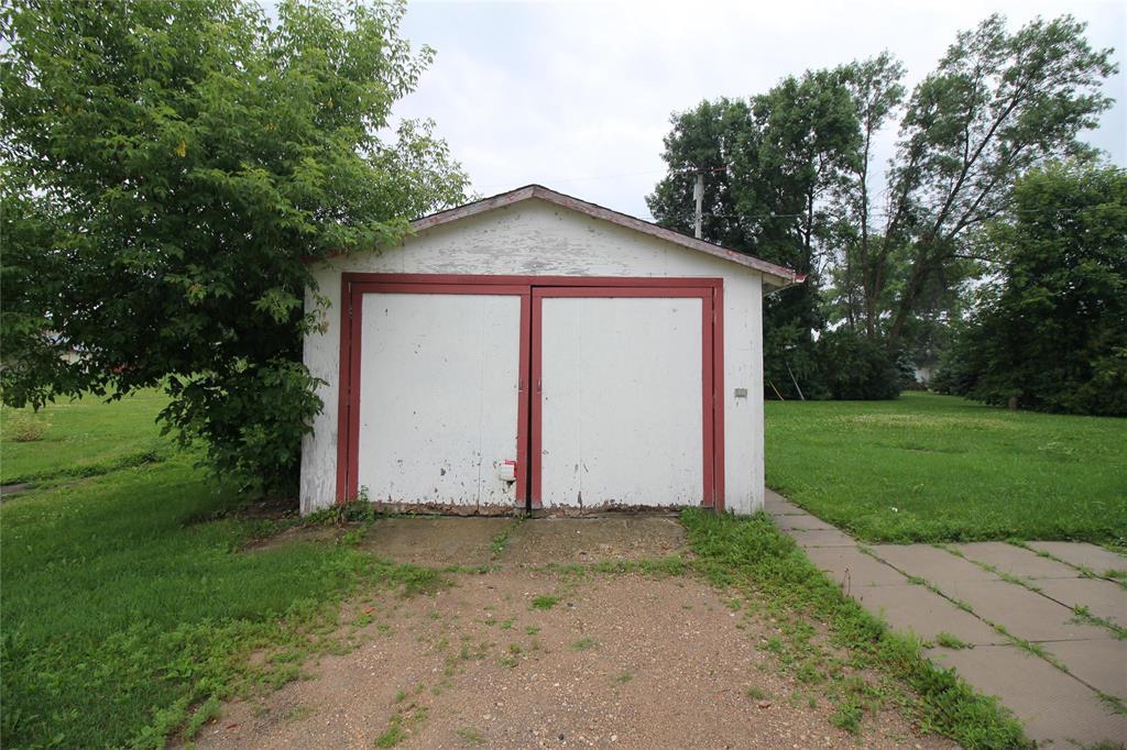 Photo 3 of 128 Drull Avenue, Vita MB