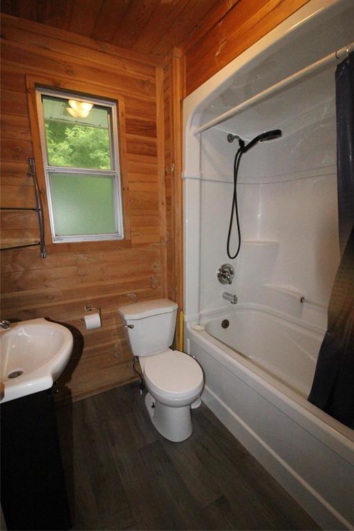 Photo 21 of 128 Drull Avenue, Vita MB