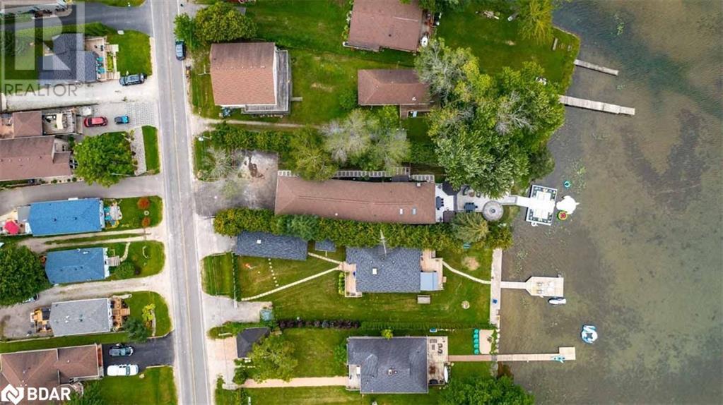 Photo 26 of 943 Barry Avenue, Innisfil ON