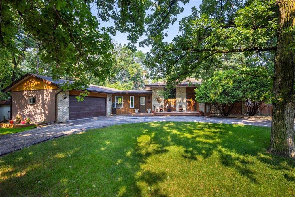 Photo 36 of 358 Marlton Crescent, Winnipeg MB