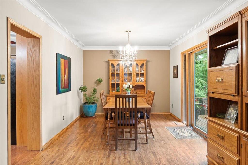 Photo 12 of 358 Marlton Crescent, Winnipeg MB