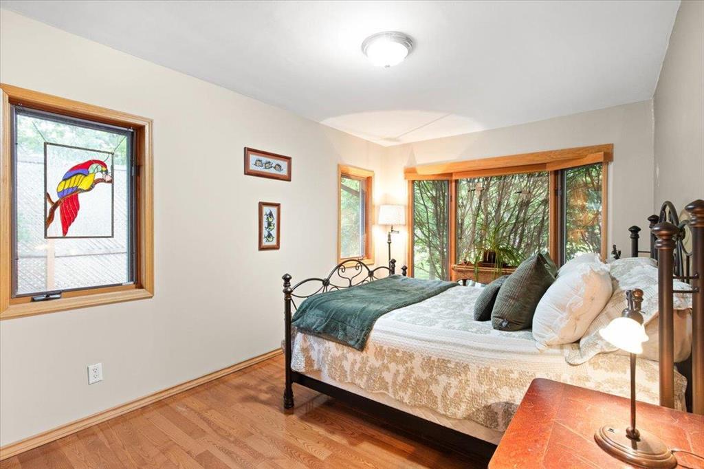 Photo 31 of 358 Marlton Crescent, Winnipeg MB