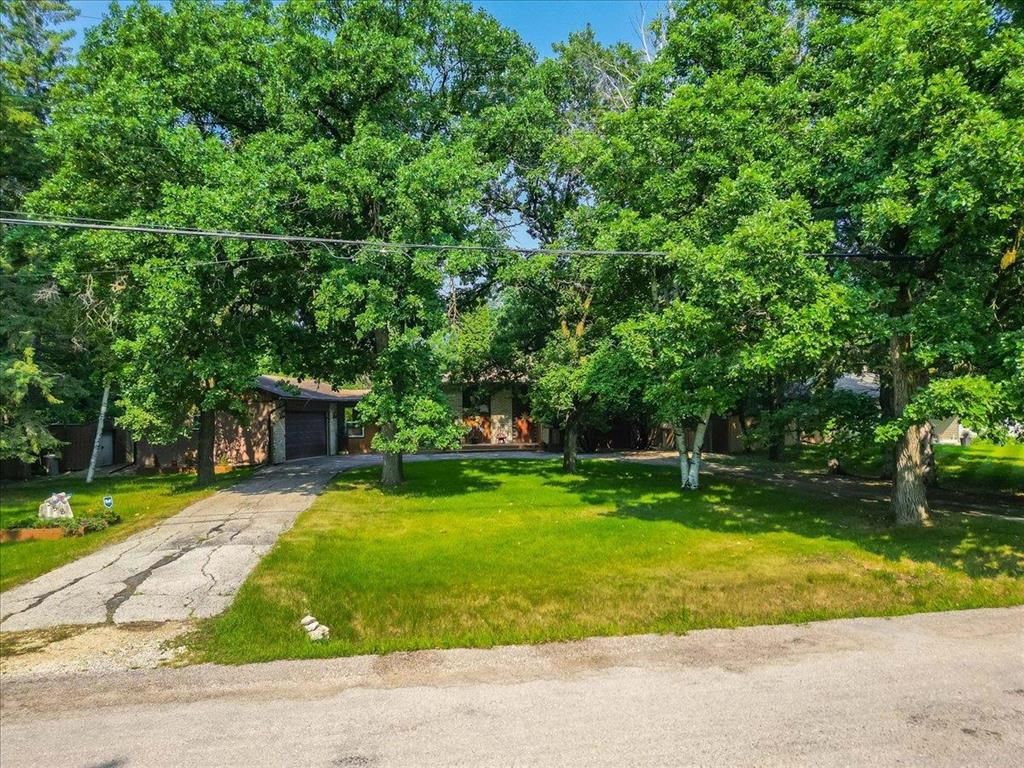 Photo 8 of 358 Marlton Crescent, Winnipeg MB