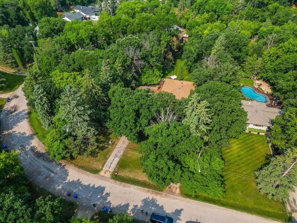 Photo 43 of 358 Marlton Crescent, Winnipeg MB