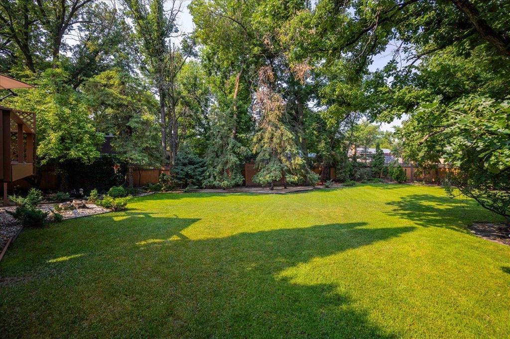 Photo 29 of 358 Marlton Crescent, Winnipeg MB