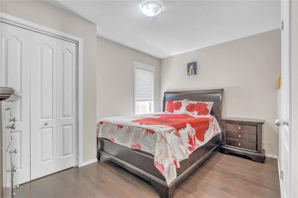 Photo 19 of 39 Barneveld Road, Winnipeg MB