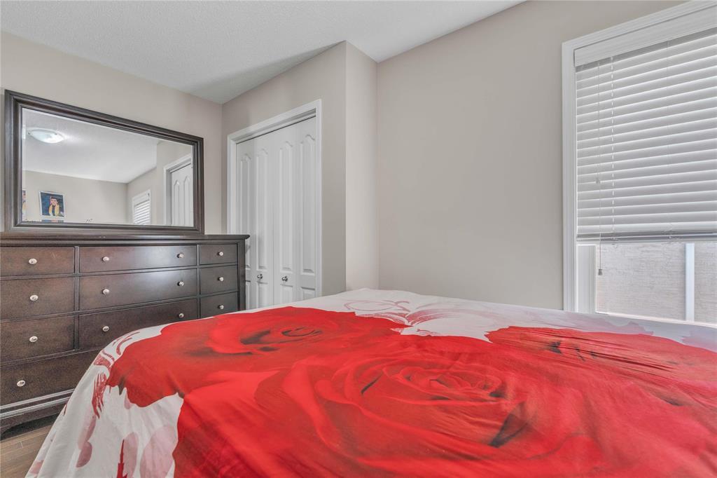 Photo 20 of 39 Barneveld Road, Winnipeg MB