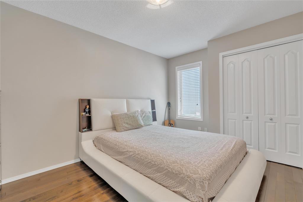 Photo 21 of 39 Barneveld Road, Winnipeg MB